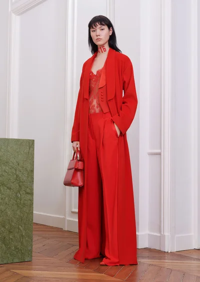 Look 14